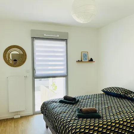 Casa Botanica : Rooftop 2 *